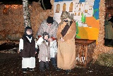 Zdjęcie:  style=